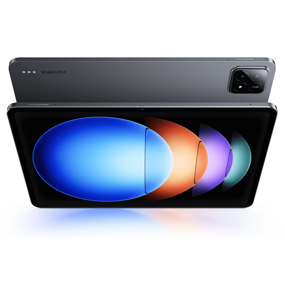 Androidタブレット本体 Xiaomi pad 6s pro 8gb/256gb Xiaomi Pad 6S Pro Tablet PC Android 14 Snapdragon 8 Gen 2 Octa