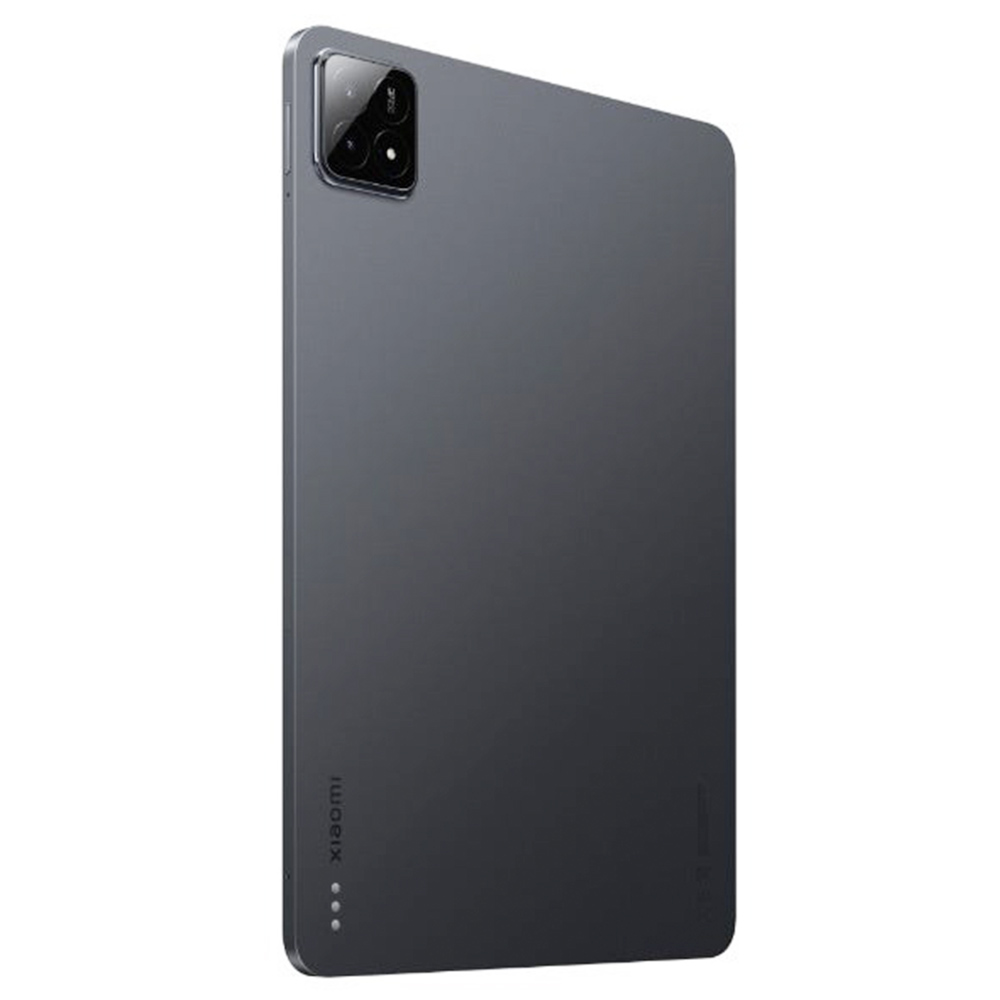 Xiaomi Pad 6s Pro 国内版 8+256GB BLU済み Xiaomi Pad 6s Pro 国内版 8+256GB BLU済み シャオミ Xiaomi Pad