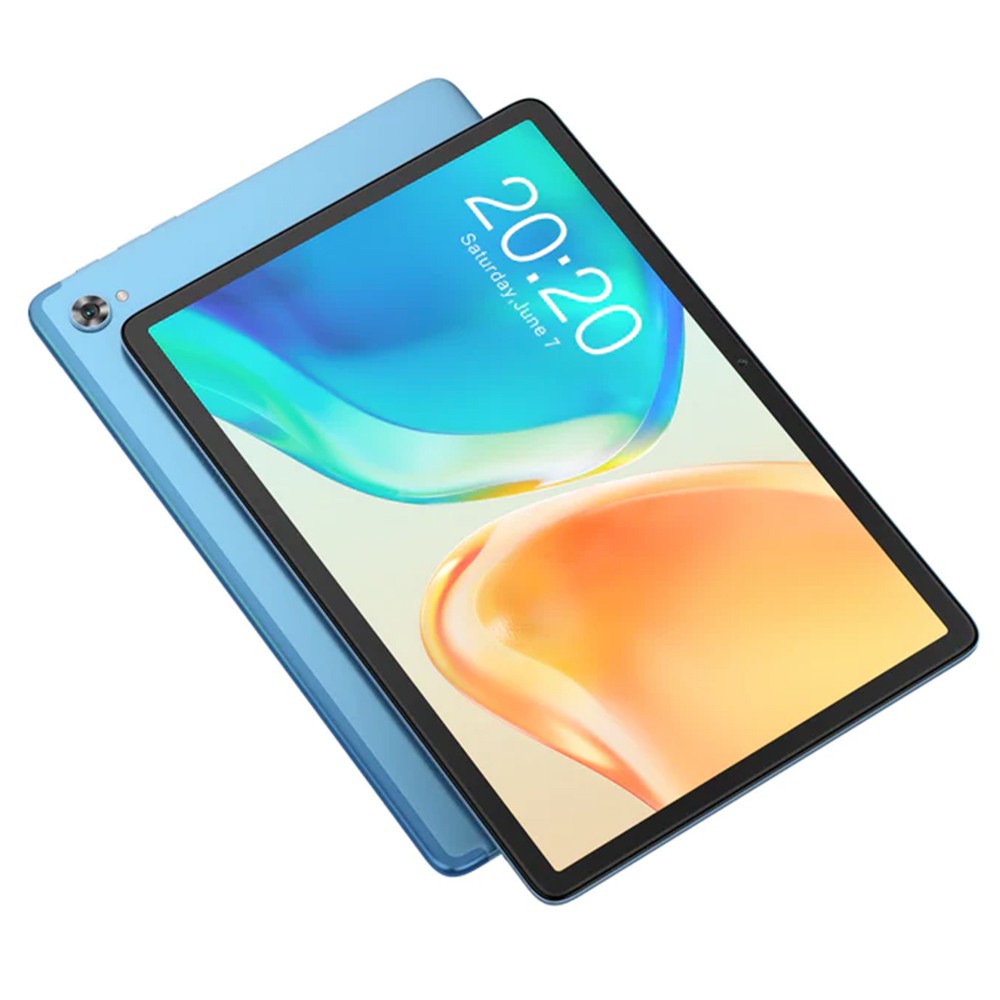 Teclast M40 Plus 10.1'' Tablet 8GB RAM 128GB ROM