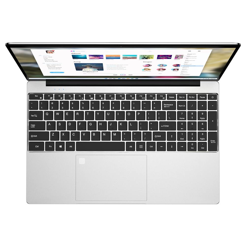 Ninkear N15 Air Laptop