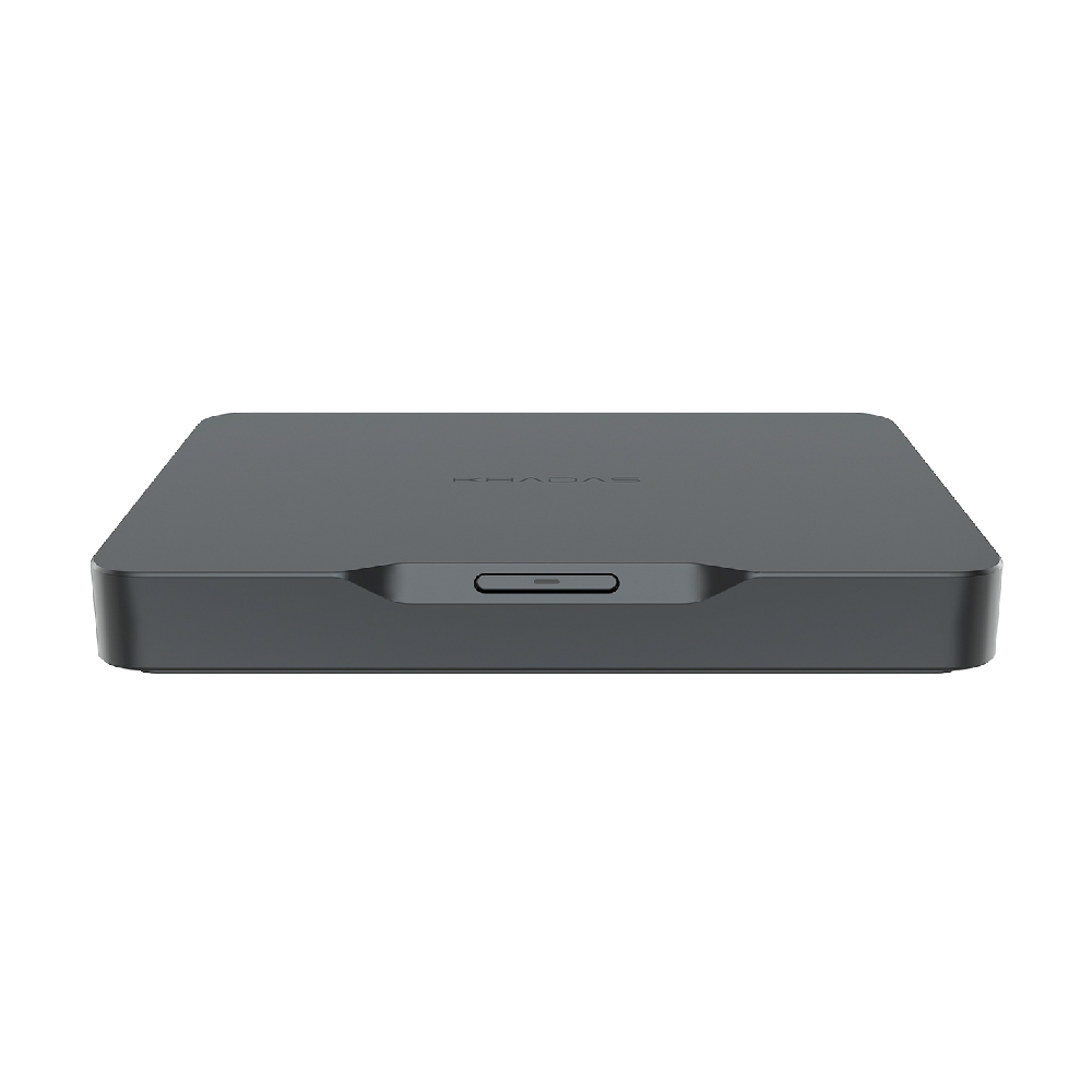 ミニPC Khadas Mind Intel Core i7-1360P 32GB+1TB Amazon.com: Khadas Mind 1 Mini PC, Intel Core i7-1360P 5.0