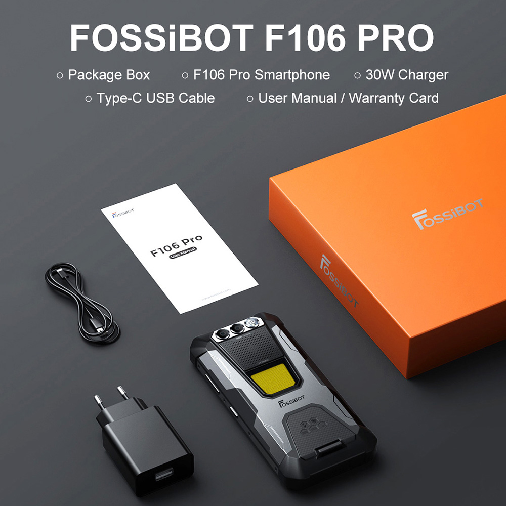 FOSSiBOT-F106-PRO-15-256GB-6-