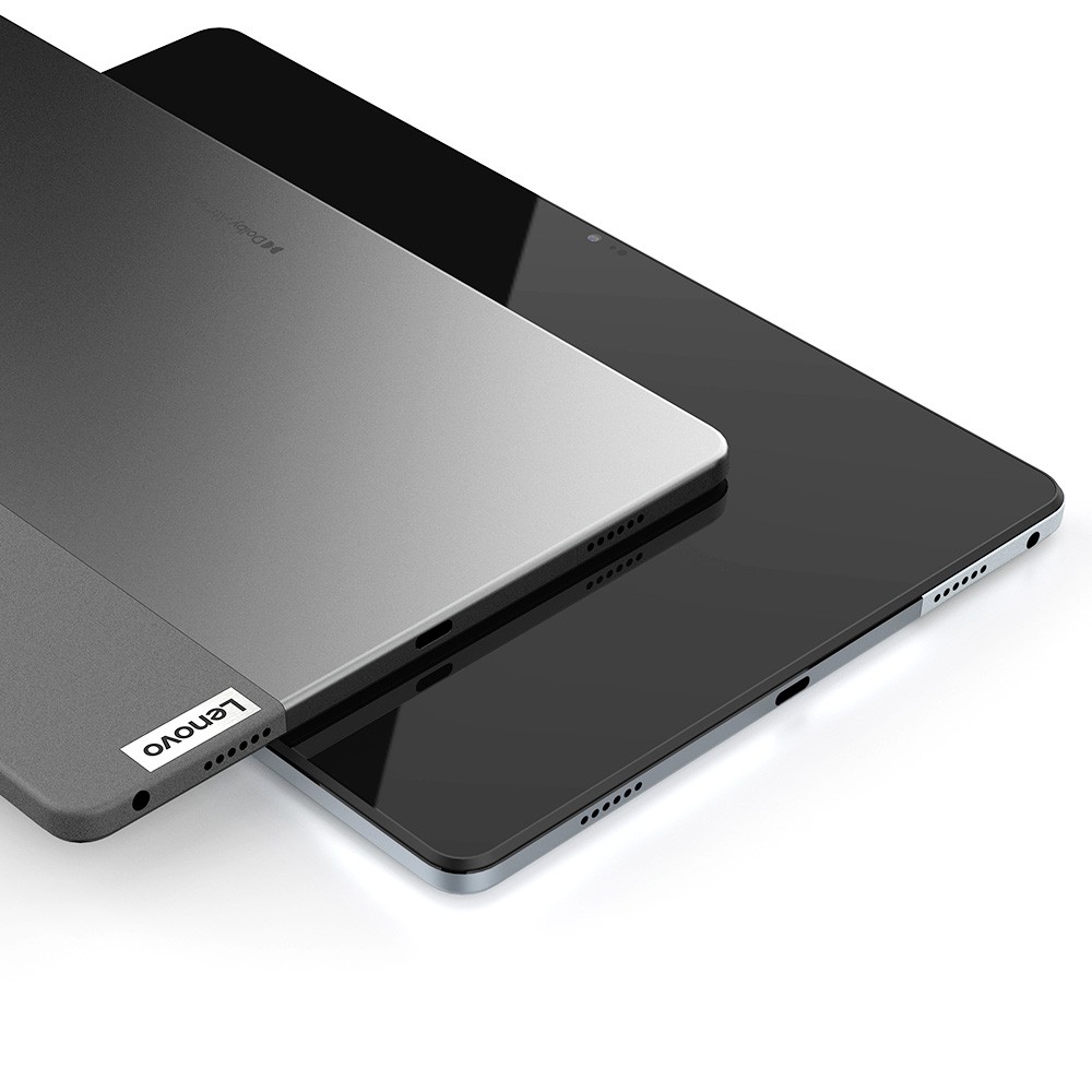 Lenovo Qitian K10 Pro Tablet 4GB+128GB