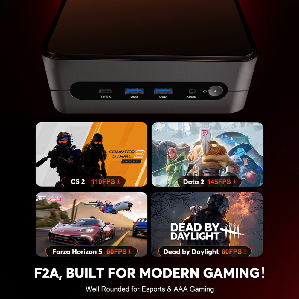 AI PC ULTRA visual data 4