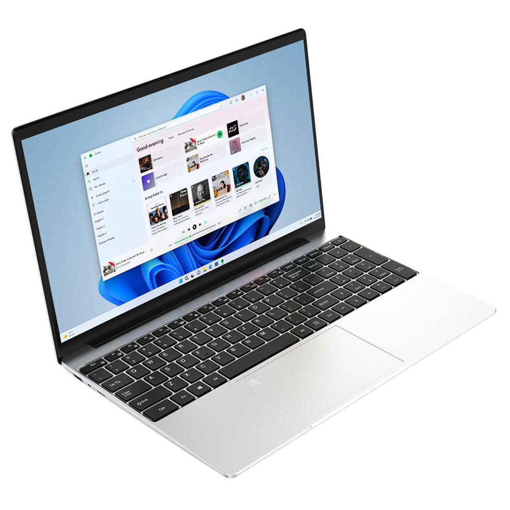 Ninkear N15 Air Laptop