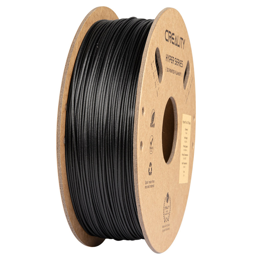 5kg Creality Hyper PLA-CF Filament