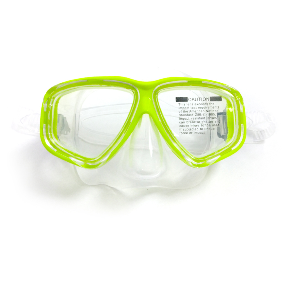 SMACO Diving Glasses