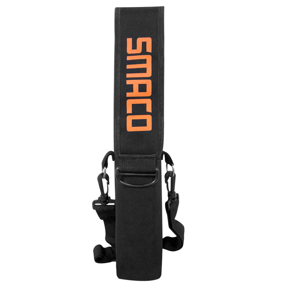 

SMACO S500 Portable Bag