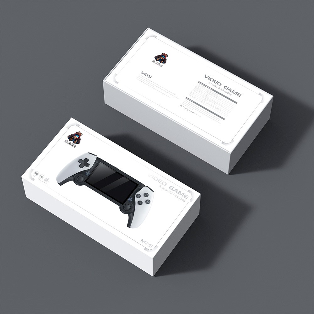 M25-Handheld-Game-Console- M25-Handheld-Game-Console-