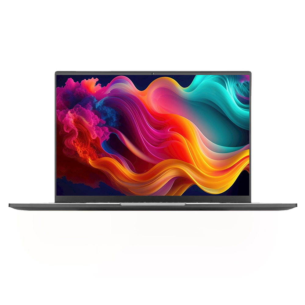 Ninkear A16 Pro Laptop, 16'' 2560*1600 IPS Screen, 120Hz Refresh Rate, AMD Ryzen 7 8845HS 8 Cores Max 5.10GHz, 32GB DDR5 RAM 1TB SSD, WiFi 6, Bluetooth 5.2, 2*Full-featured USB-C 2*USB 3.0 1*HDMI 1*Earphone Jack, 80.08Wh Battery, 100W GaN Charger