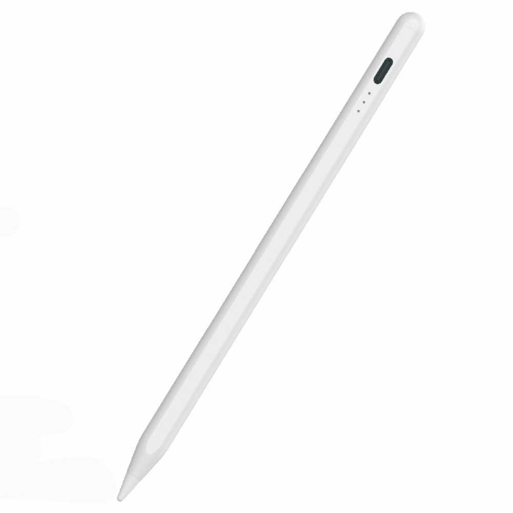 GLP05 Bluetooth Capacitive Stylus Pen