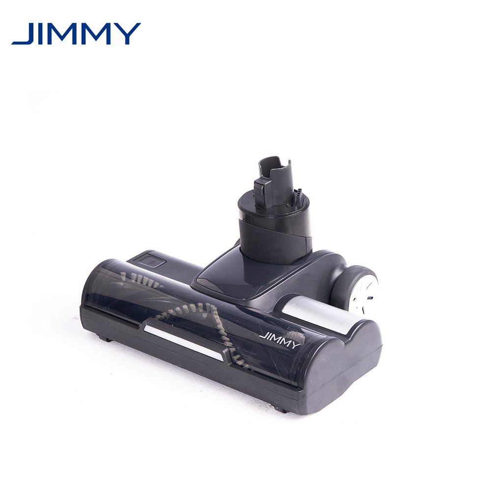 JIMMY Carpet Brush for PW11 Series/HW11 Series/HW9 Pro Max