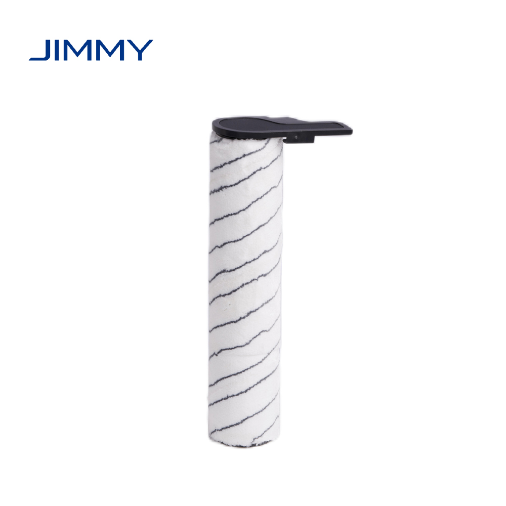 JIMMY Hintere Bürstenrolle für PW11 Pro/PW11 Pro Max/HW11 Pro Max