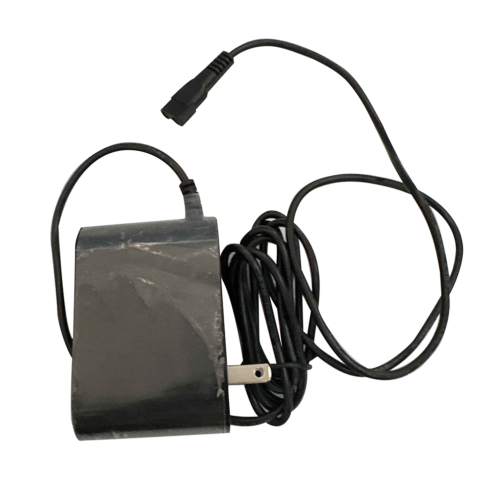 Charger Adapter for JIMMY BD7 Pro Anti-Mite Vacuum Cleaner US Plug