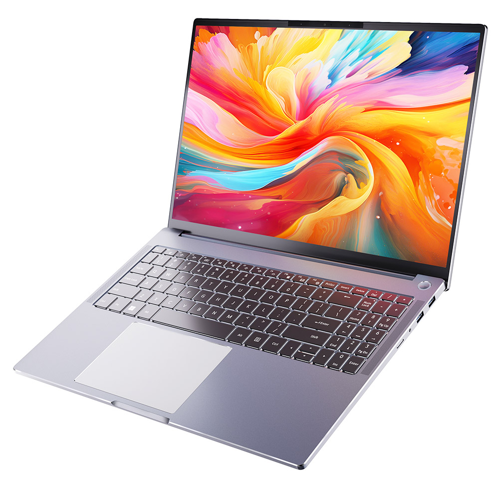 N-One NBook Ultra Laptop