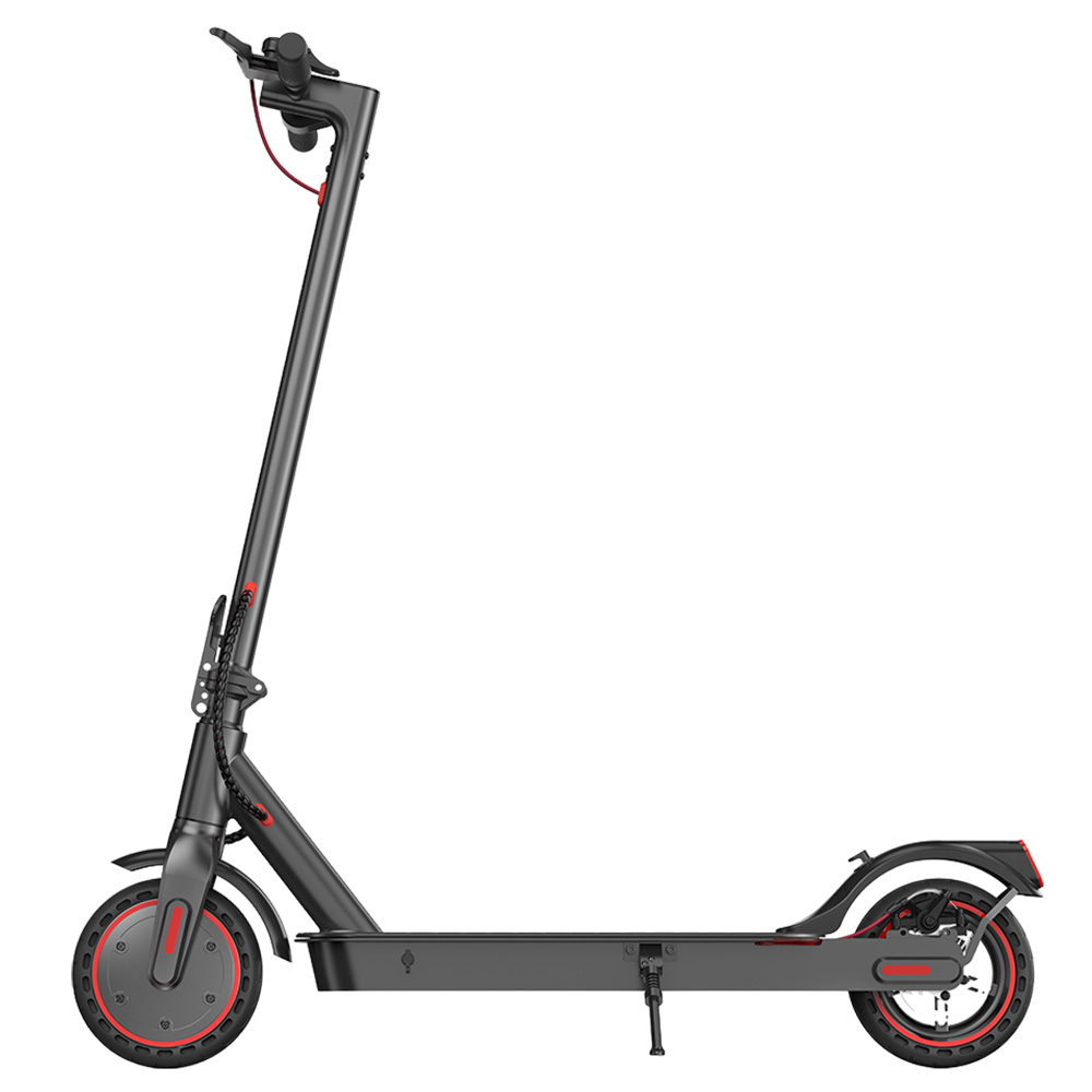 iScooter i9 Electric Scooter 8.5 Inch 350W Motor 7.5Ah Battery | Europe