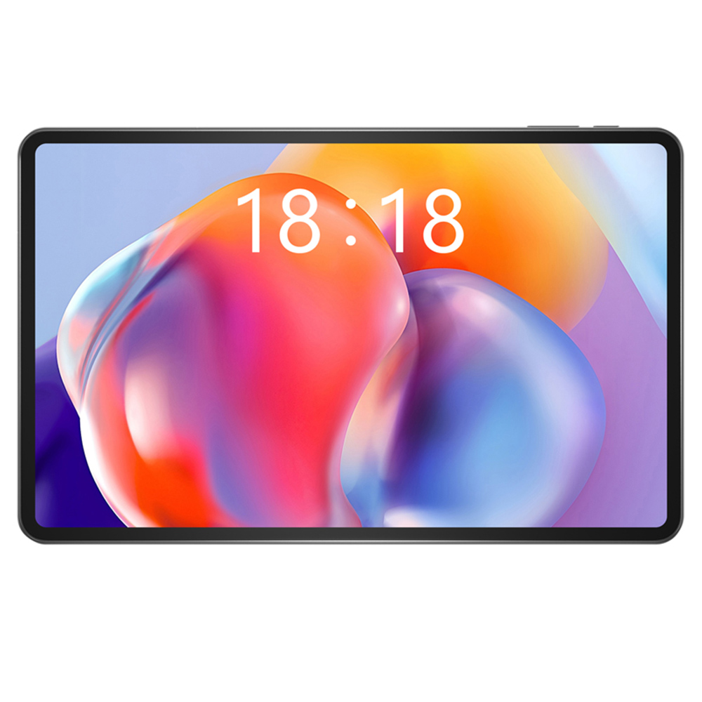 

N-one Npad Ultra Android 14 Tablet, 12'' 2000*1200 Incell Screen, Snapdragon 685 8 Cores Max 2.80GHz, 8GB+12GB Expansion RAM 128GB ROM, 2.4/5GHz WiFi Bluetooth5.2, 9200mAh Battery, 18W PD Fast Charging, 4G LTE Dual SIM Card Slot, Widevine L1