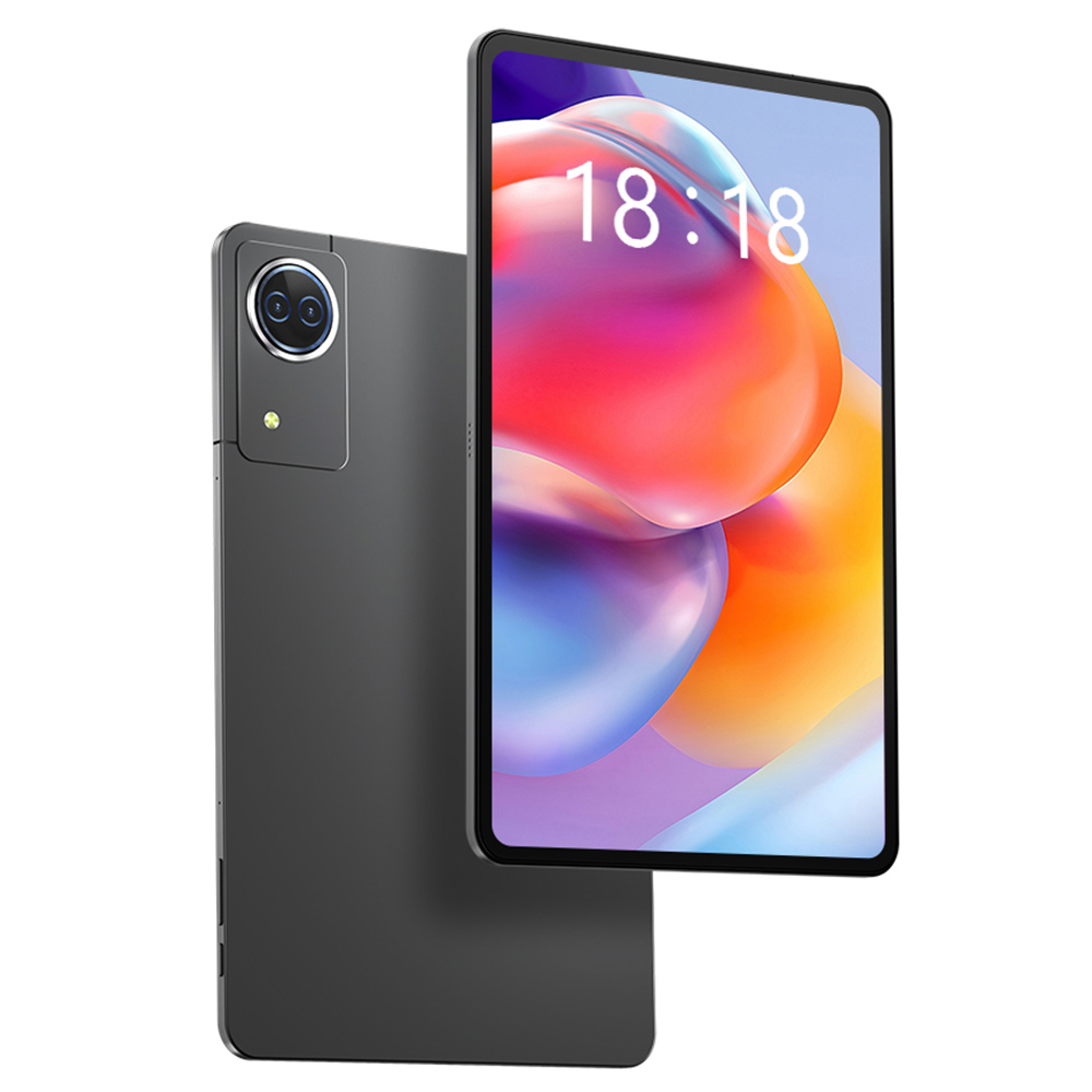 N-one Npad Ultra Android 14 12-inch Tablet