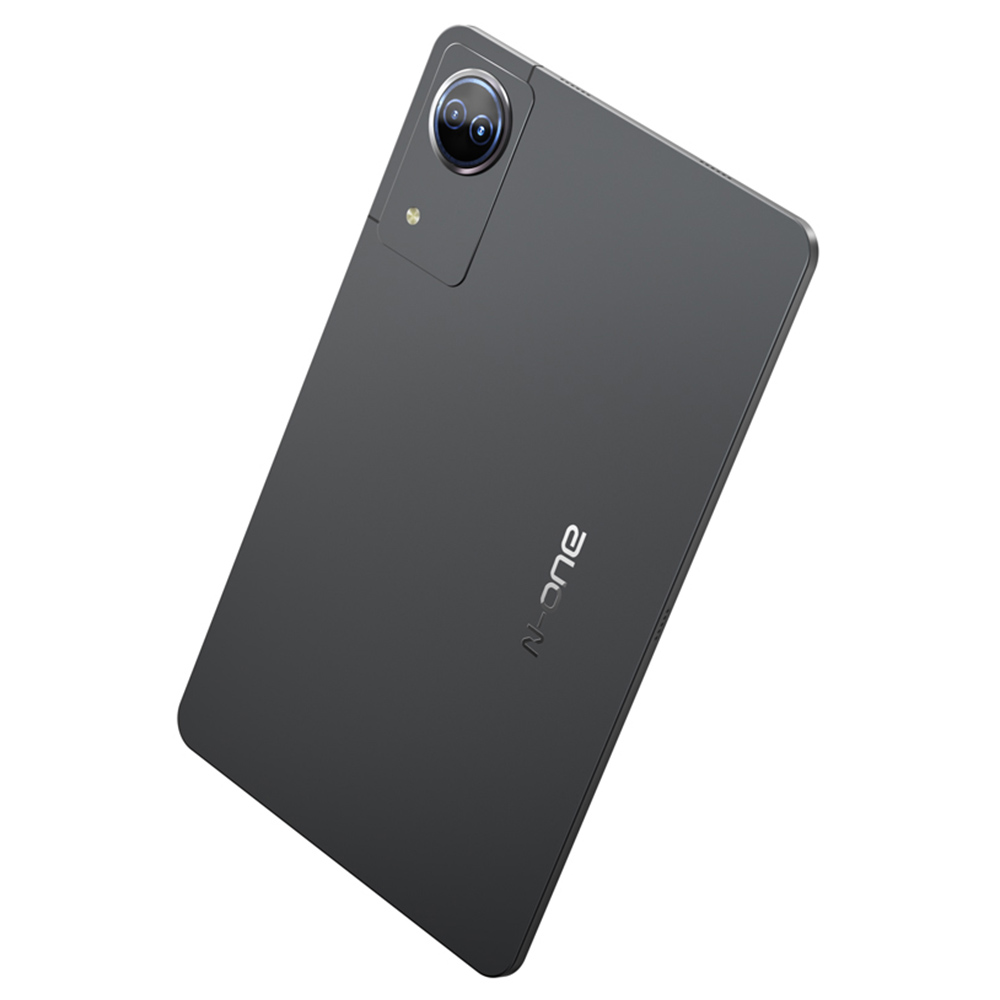 N-one Npad Ultra Android 14 12-inch Tablet