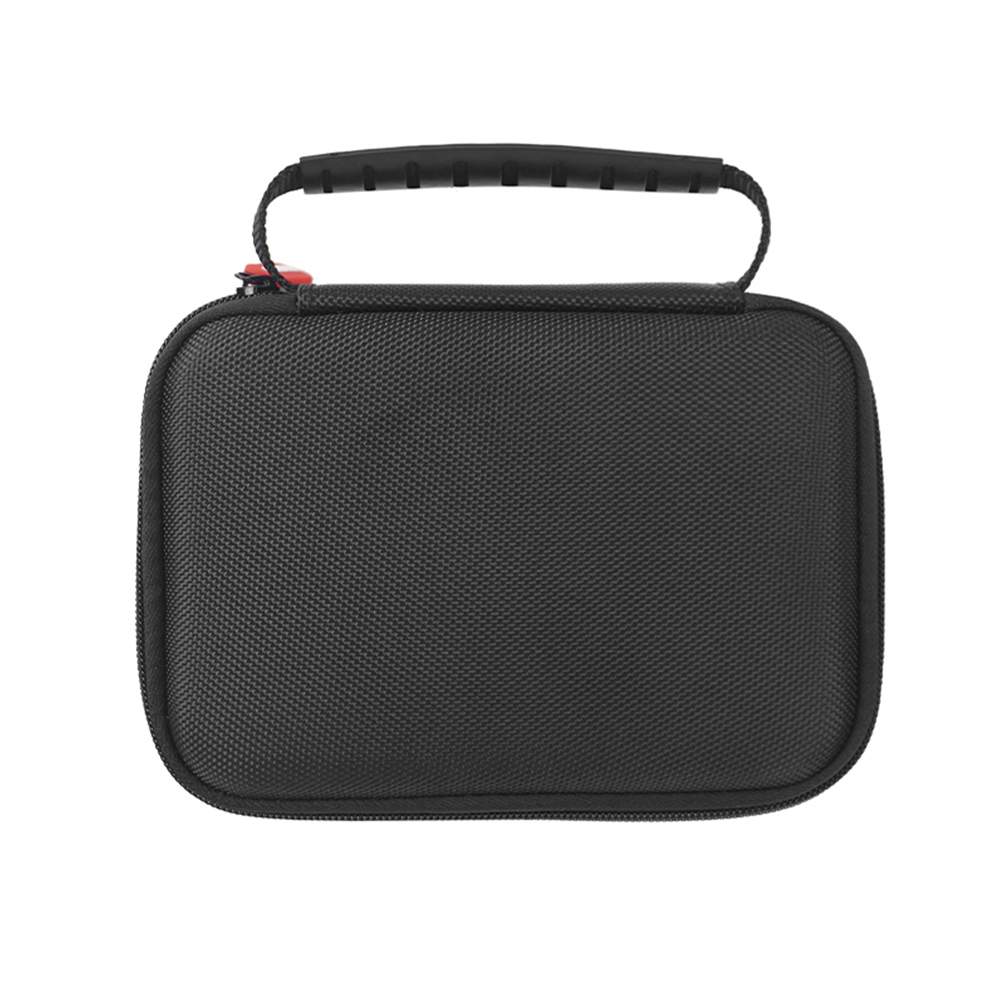 

ANBERNIC RG40XXV Protective Bag