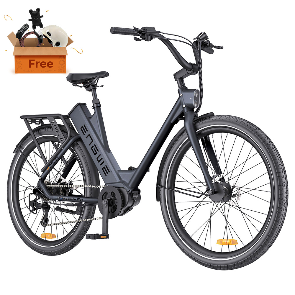 MATE X Ebike トルクセンサー 遠し