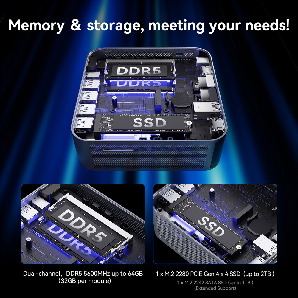 GEEKOM-GT1-Mega-AI-Mini-PC-U9-