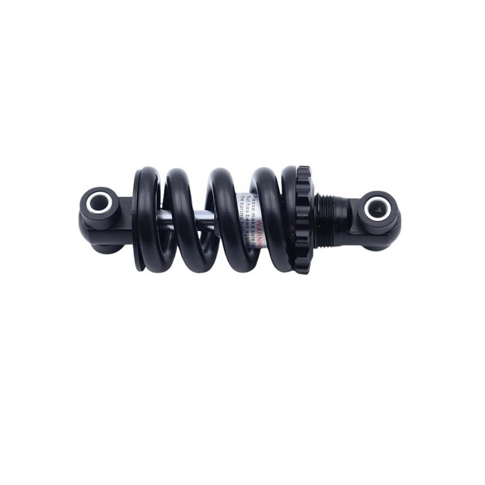 

Rear Shock Absorber For Kukirin G2 Max