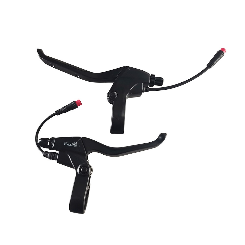 Right Brake Handle for KuKirin G2 Max