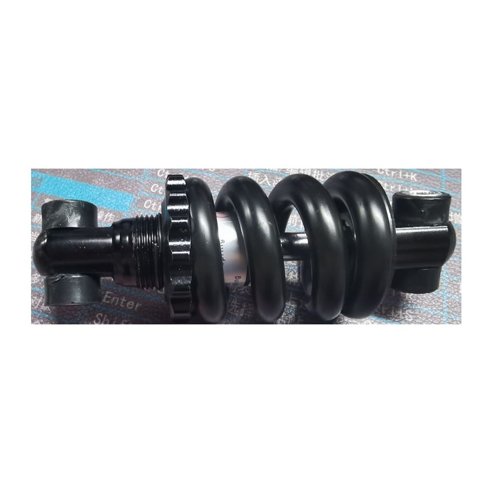 

Front shock absorber Applicable to KuKirin G2 Pro