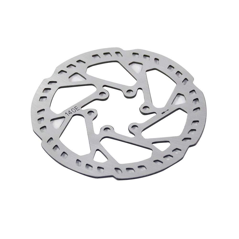 Brake disc for KuKirin G3 Pro