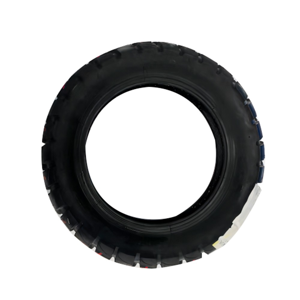 Outer tire for KuKirin G3 Pro