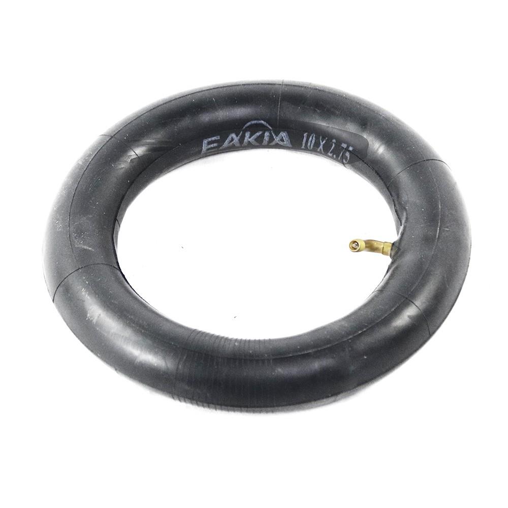 

Inner tube for KuKirin G3 Pro