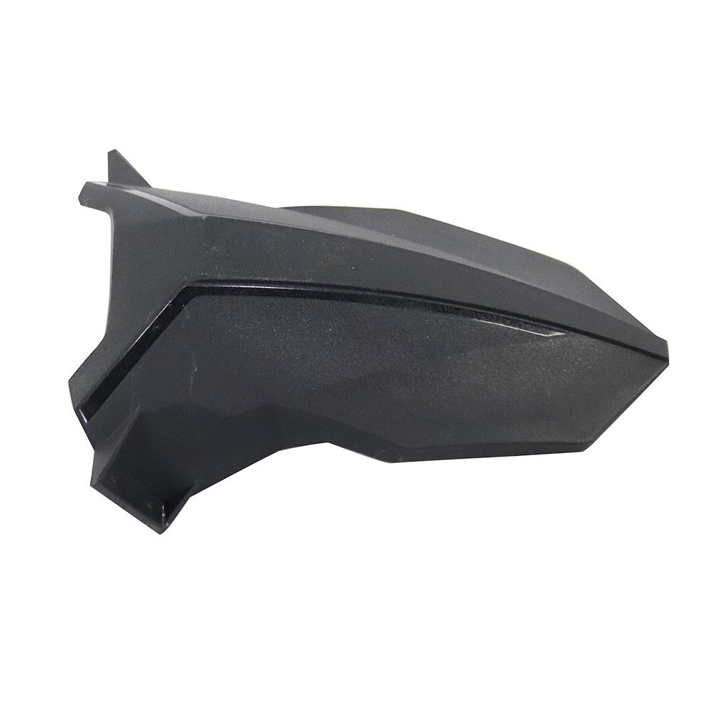 

Front fender for Kukirin G3 Pro