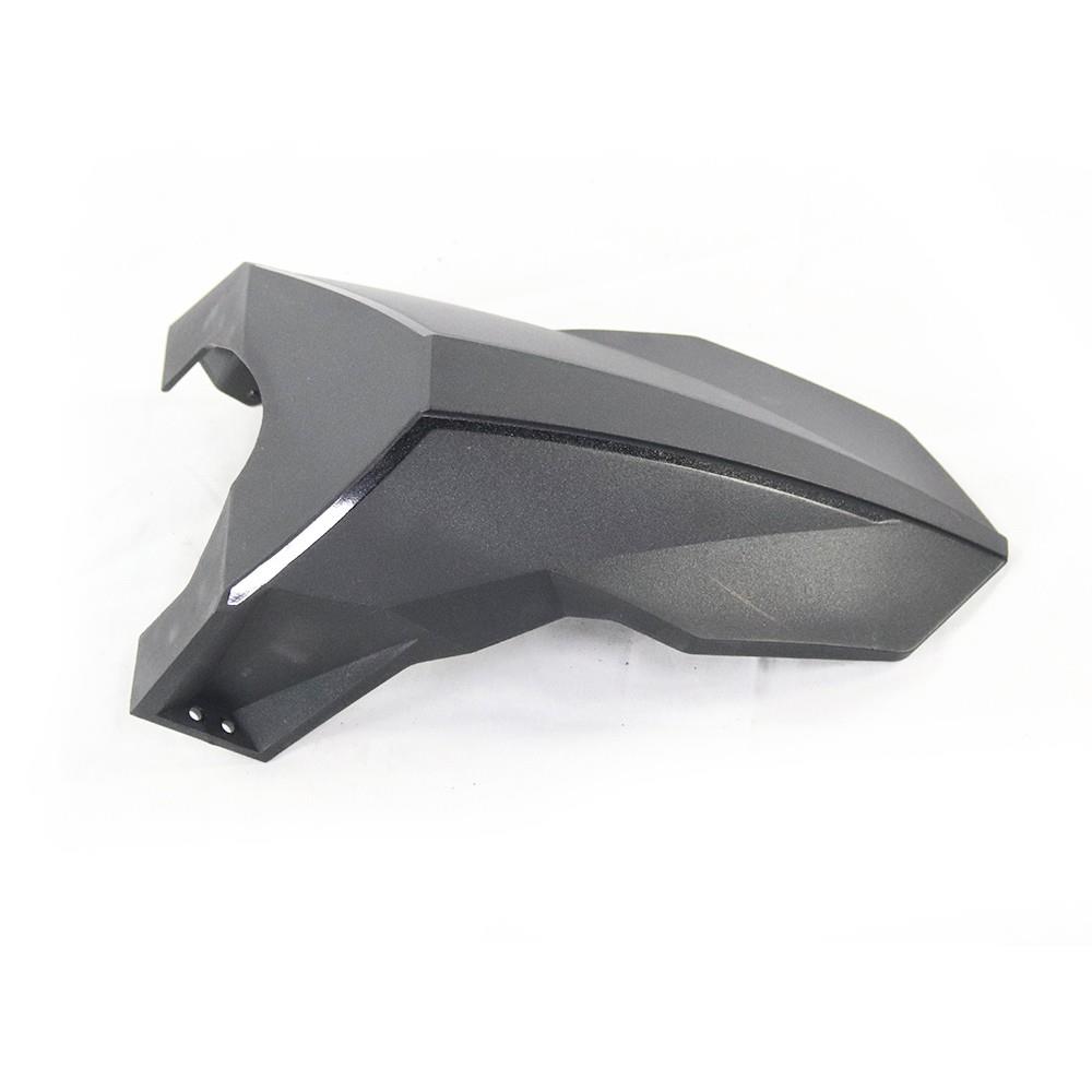 

Rear fender for KuKirin G3 Pro