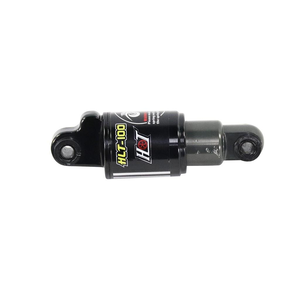 Front shock absorber for KuKirin G3 Pro