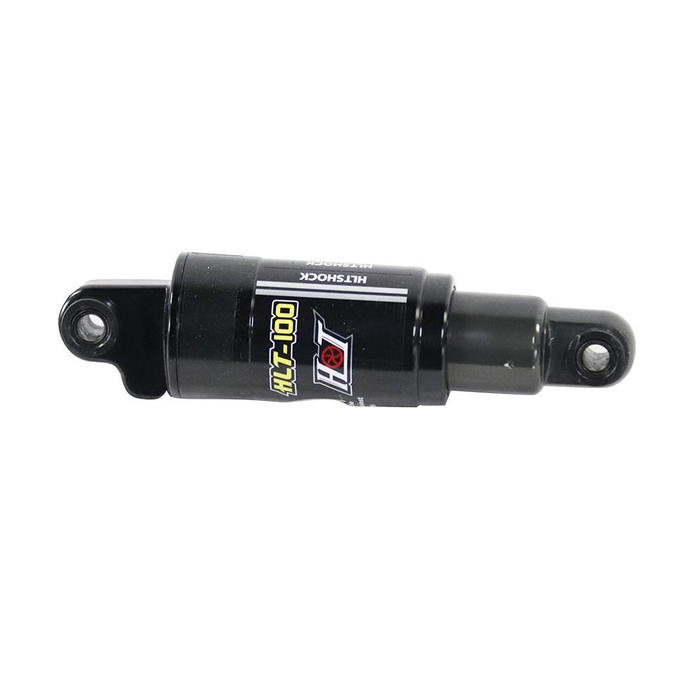 

Rear shock absorber for KuKirin G3 Pro