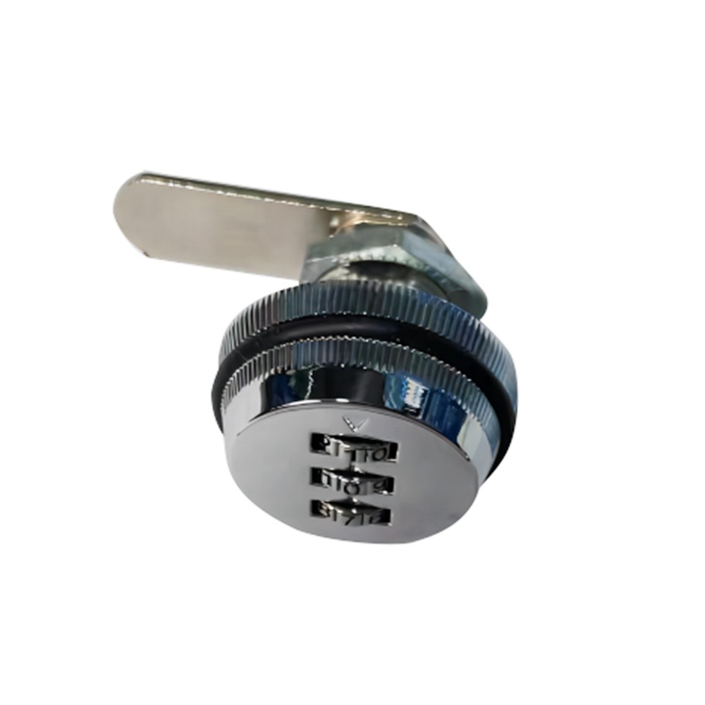 Password lock for KuKirin G3 Pro