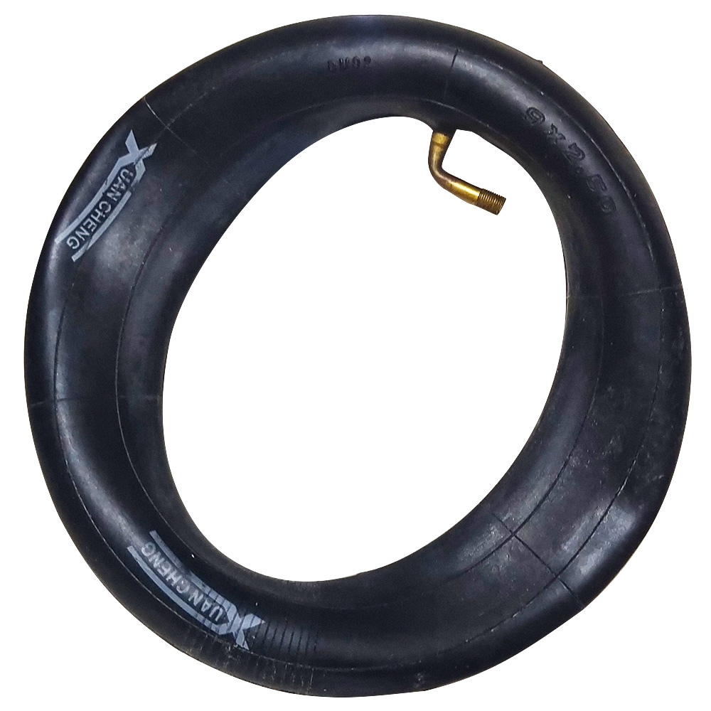 

10*2.25 inch inner tube for Kukirin G3