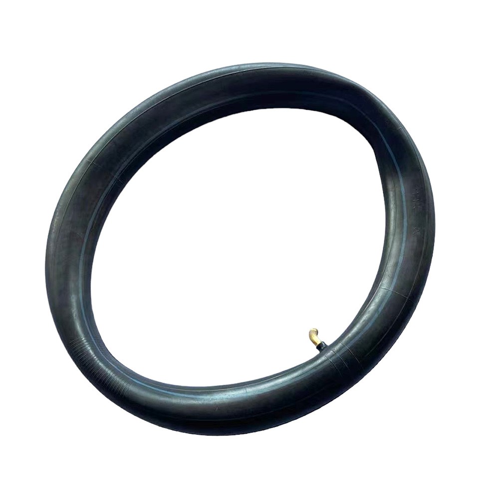 Inner tube for Kukirin C1 Pro