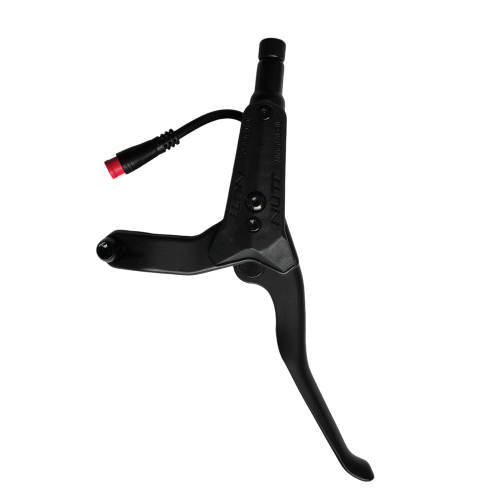 Right brake lever For Kukirin G4 Max