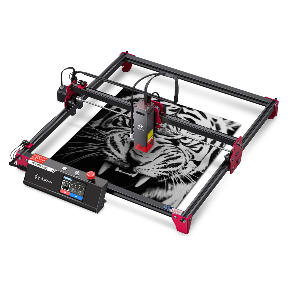Algolaser Diy Kit M… - image