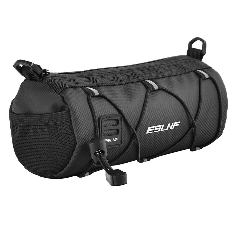 PVY Bike Front Bag