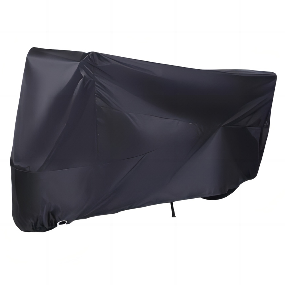 PVY Electric Bike Waterproof Cover