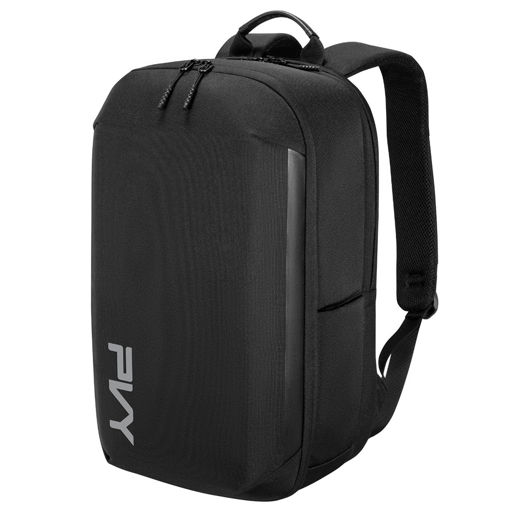 PVY Hardshell Backpack