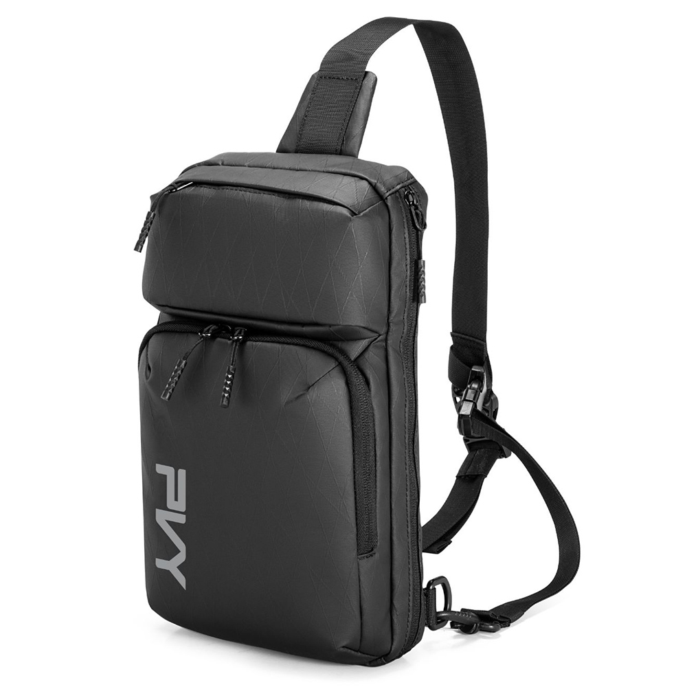 PVY One-strap Backpack