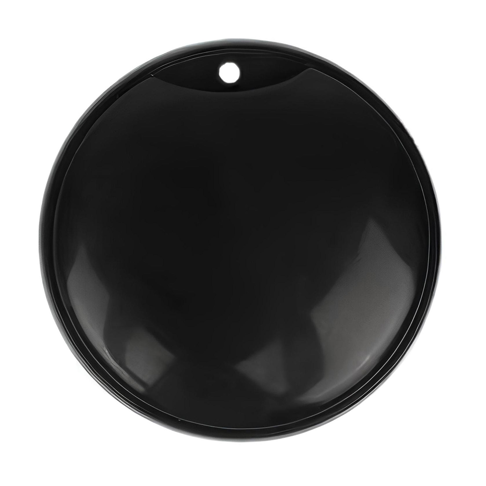 

PVY Tag Locator - Black