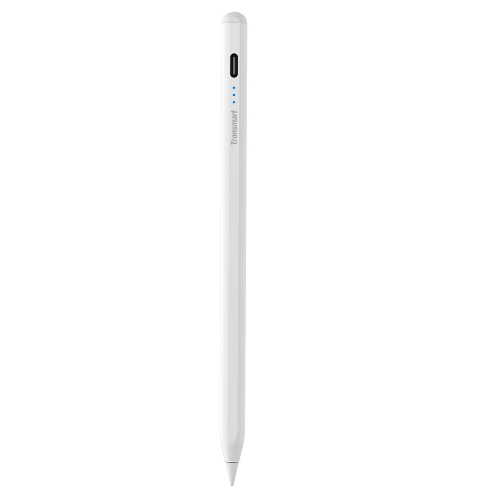 Tronsmart Kreda 10 Stylus Pen