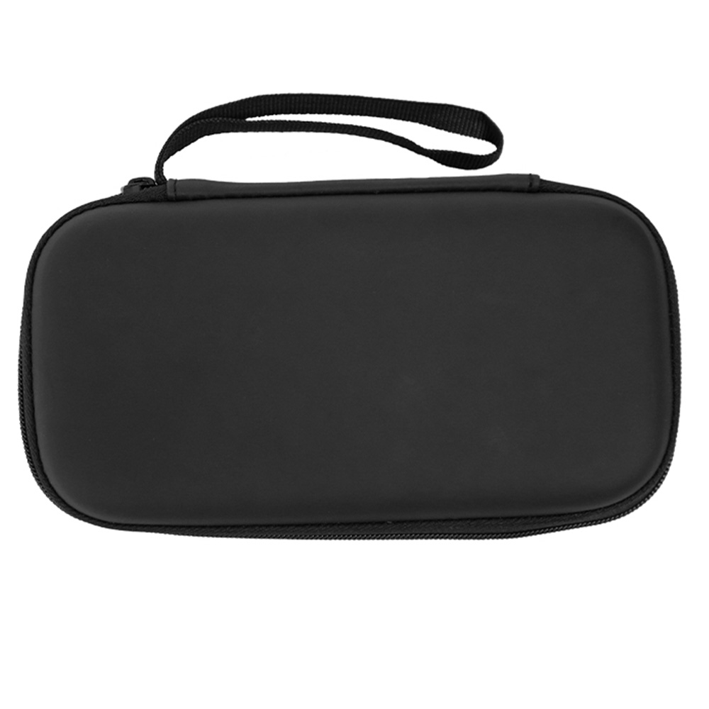 ANBERNIC RG 406H Protective Bag