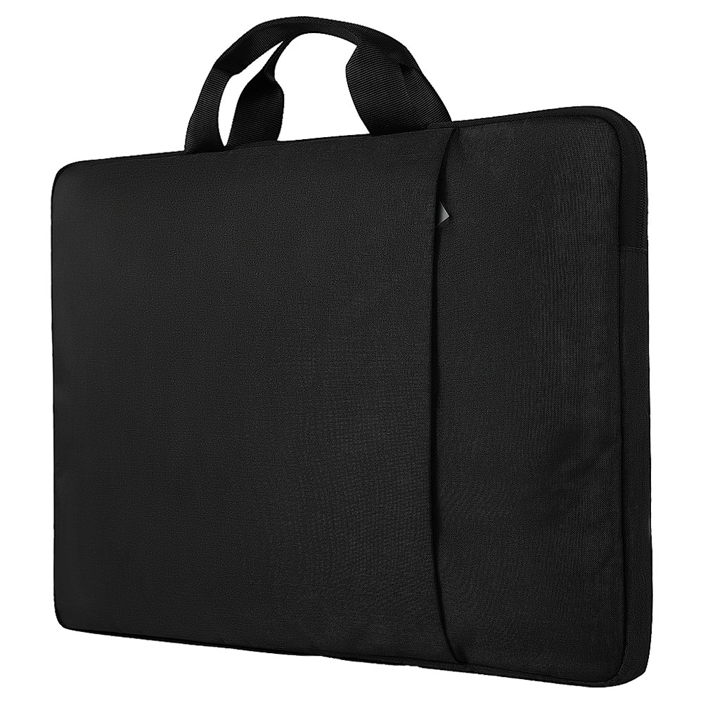 

UPERFECT UBag 18 to 19-inch Laptop Bag Portable Monitor Sleeve