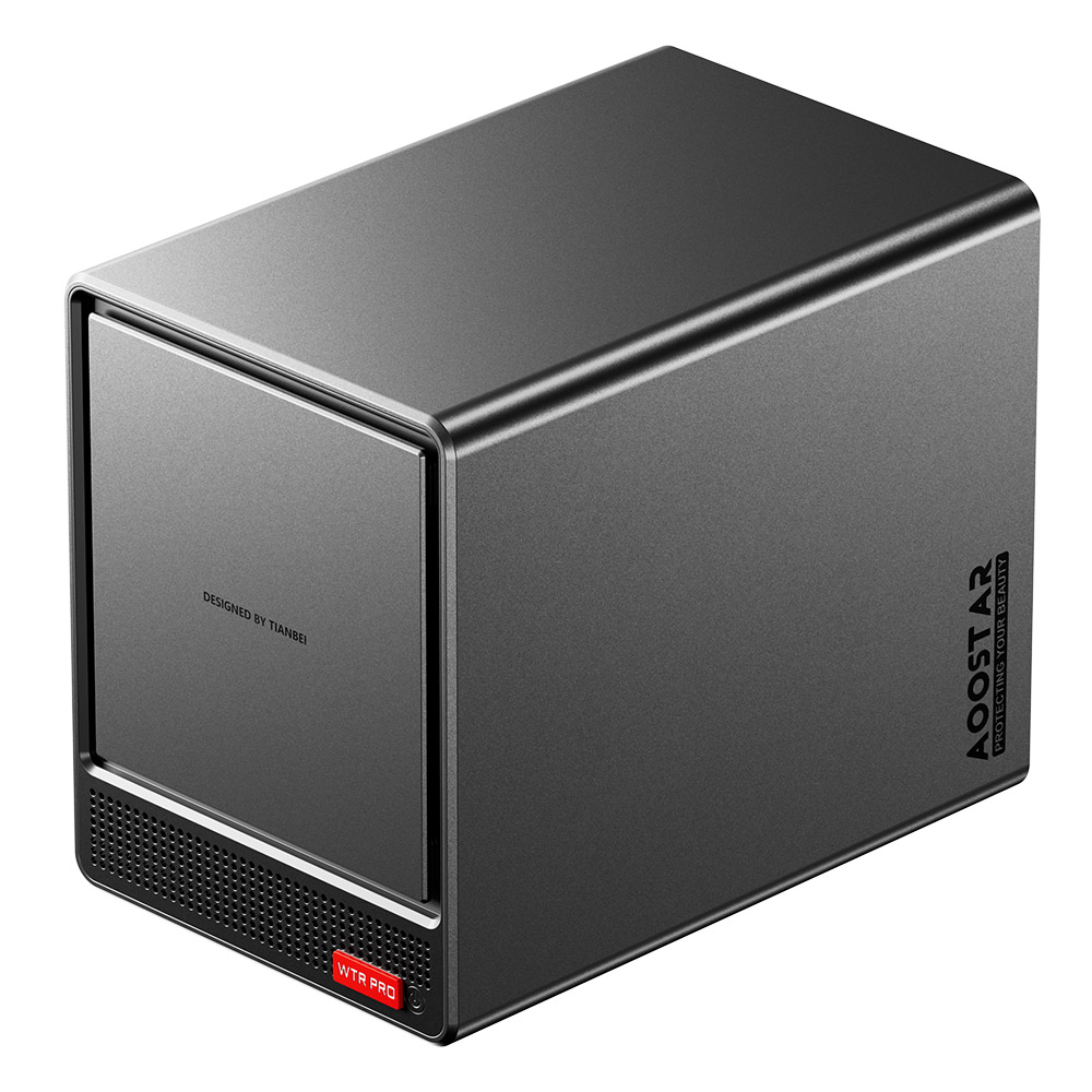 aoostar-wtr-pro-amd-r7-5825u-